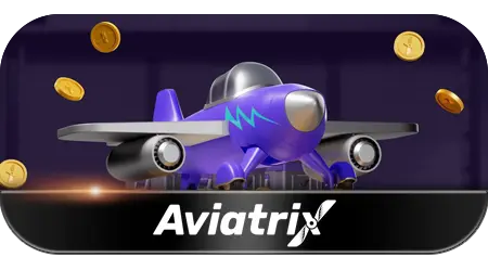 others-ka