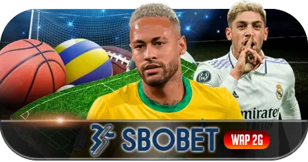 sb-s-2g